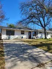 Lampasas, TX 76550,76 Sue Ann DR