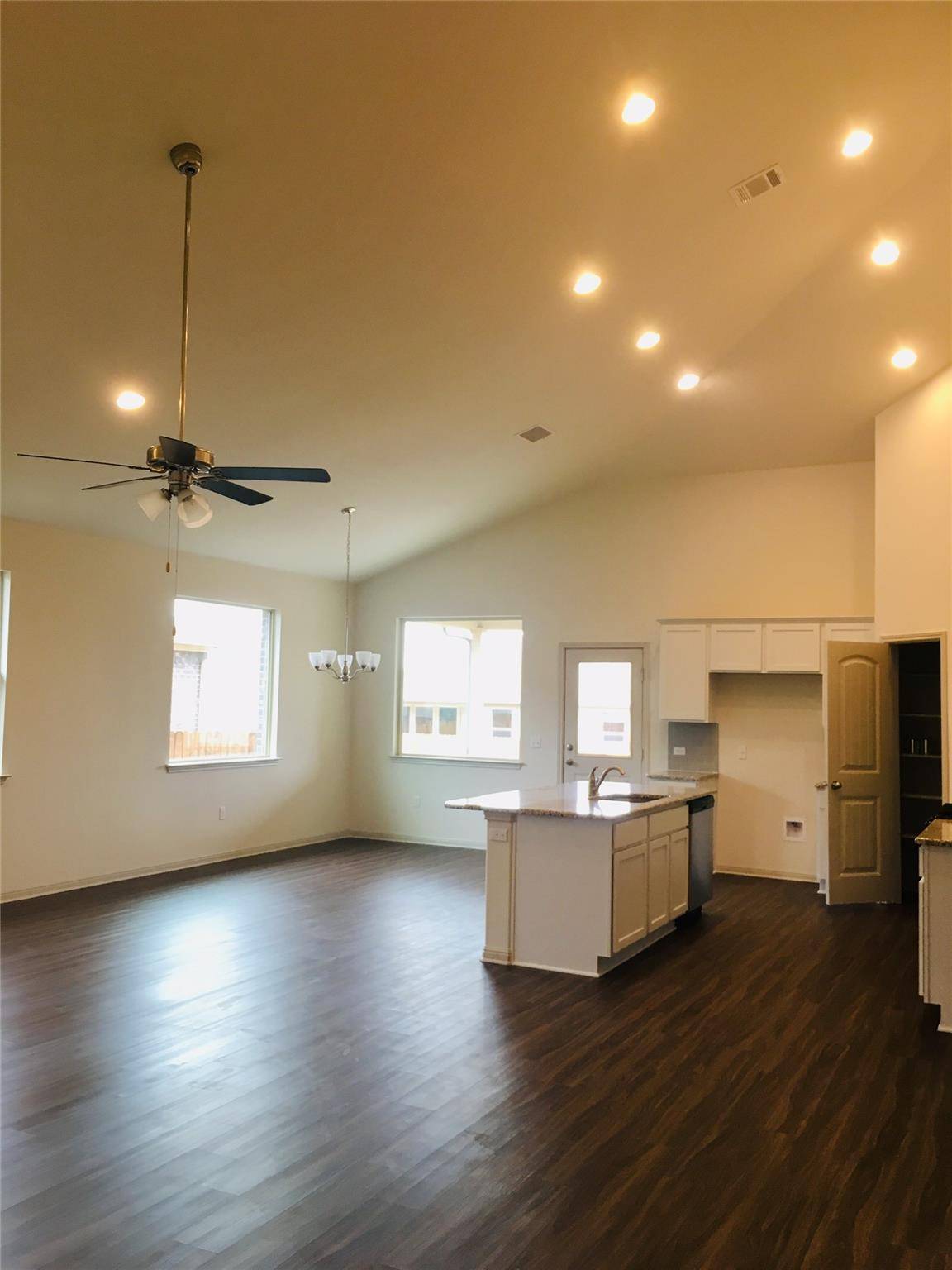 Pflugerville, TX 78660,18313 Calasetta DR