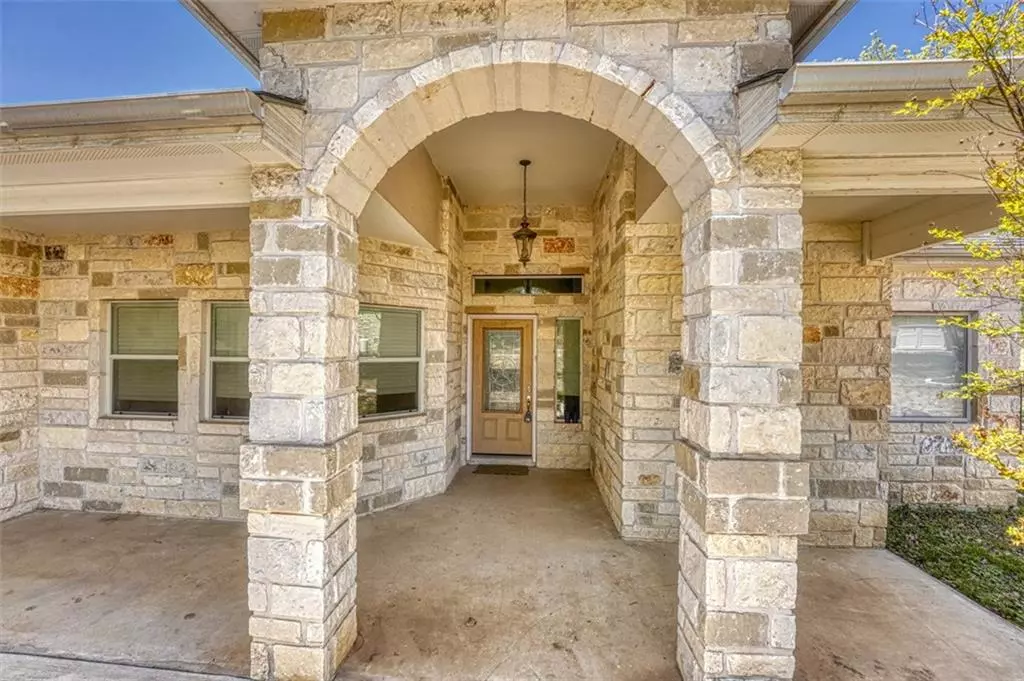 Kingsland, TX 78639,125 Eagle Point DR