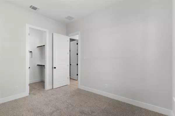 Liberty Hill, TX 78642,200 Slater CT