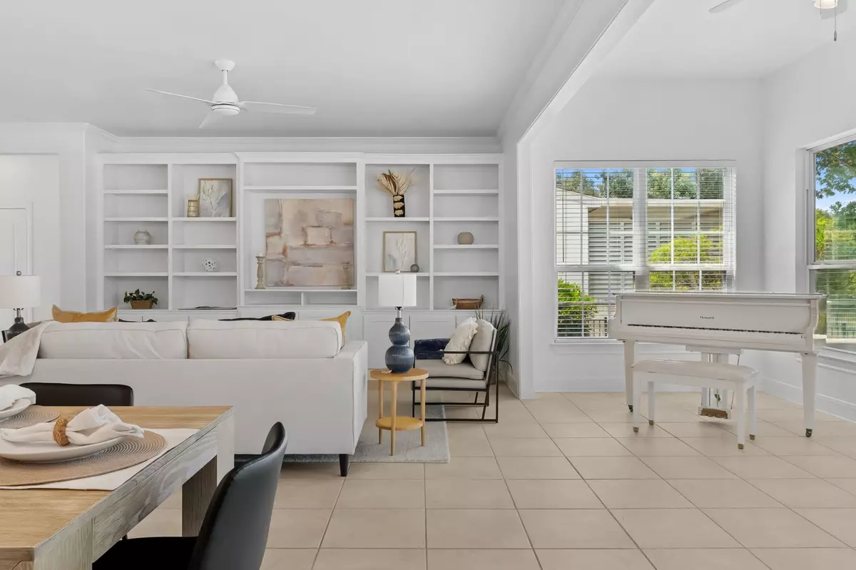 Georgetown, TX 78633,707 Armstrong DR