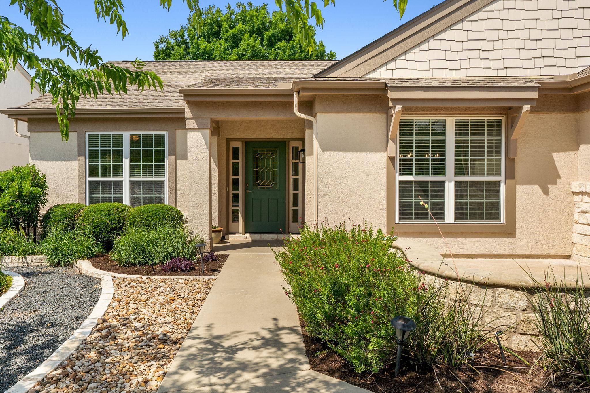Georgetown, TX 78633,707 Armstrong DR