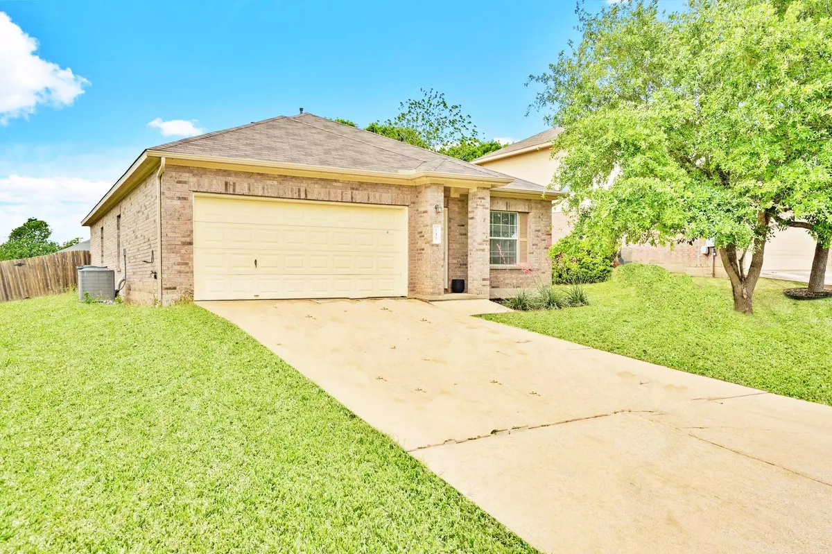 Kyle, TX 78640,141 Ashwood N