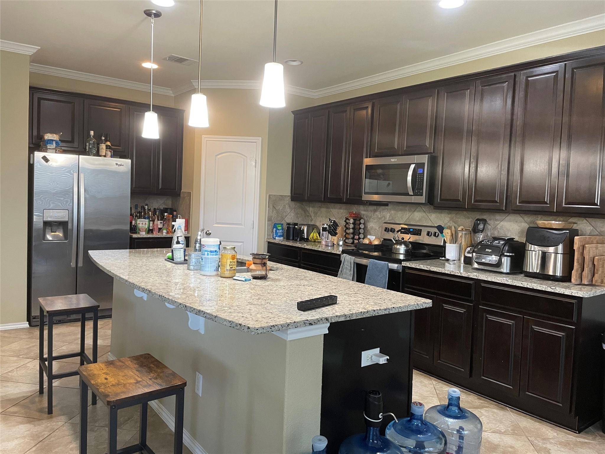 Austin, TX 78728,16024 Remington Reserve WAY