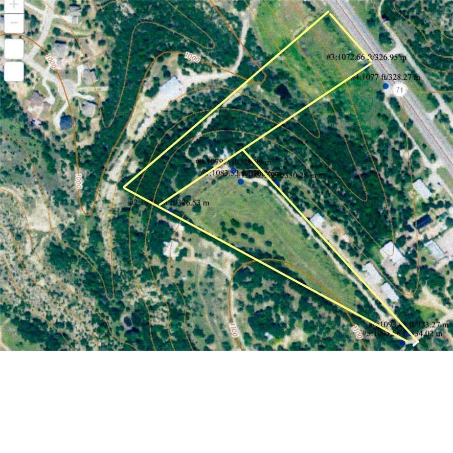 21411 W State Hwy 71, Spicewood, TX 78669