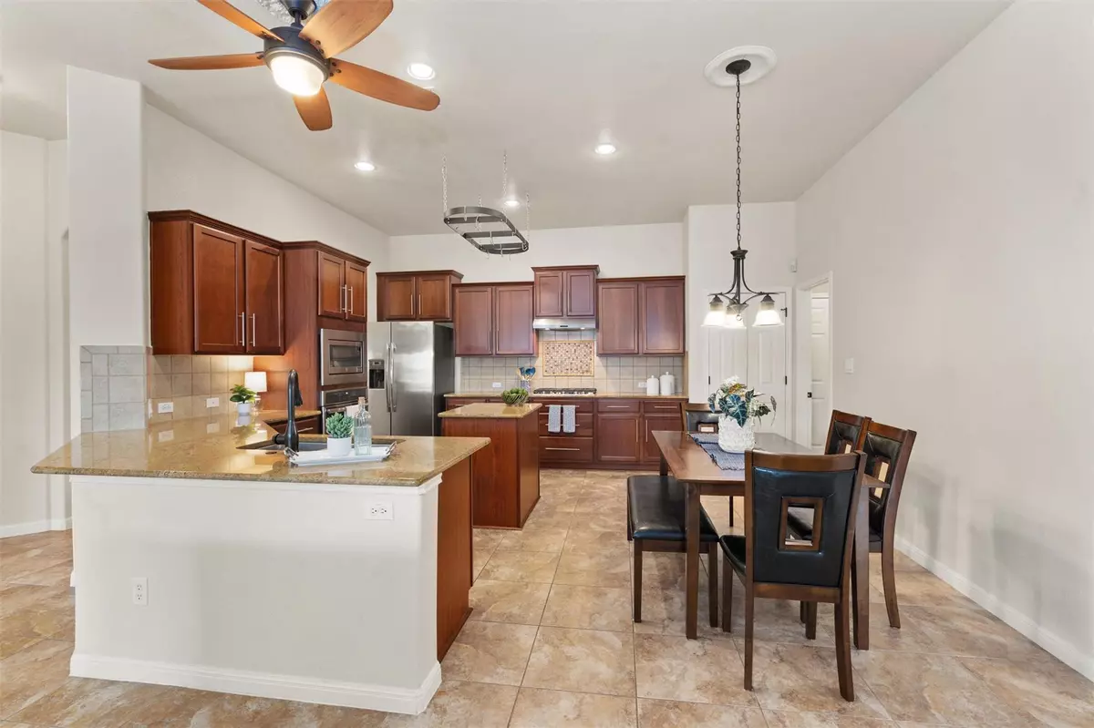 Manor, TX 78653,13816 Glen Mark DR