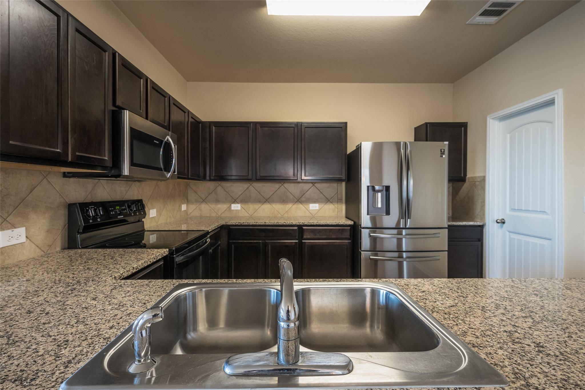 Austin, TX 78724,13317 Brahmin DR