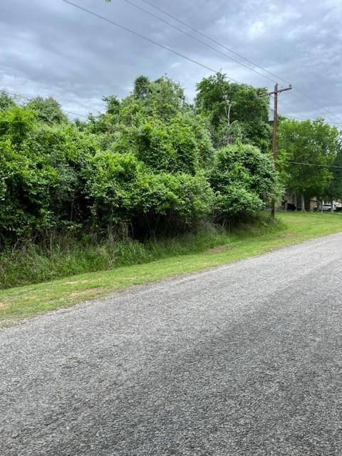 Lot 1099 Moku Manu DR, Bastrop, TX 78602