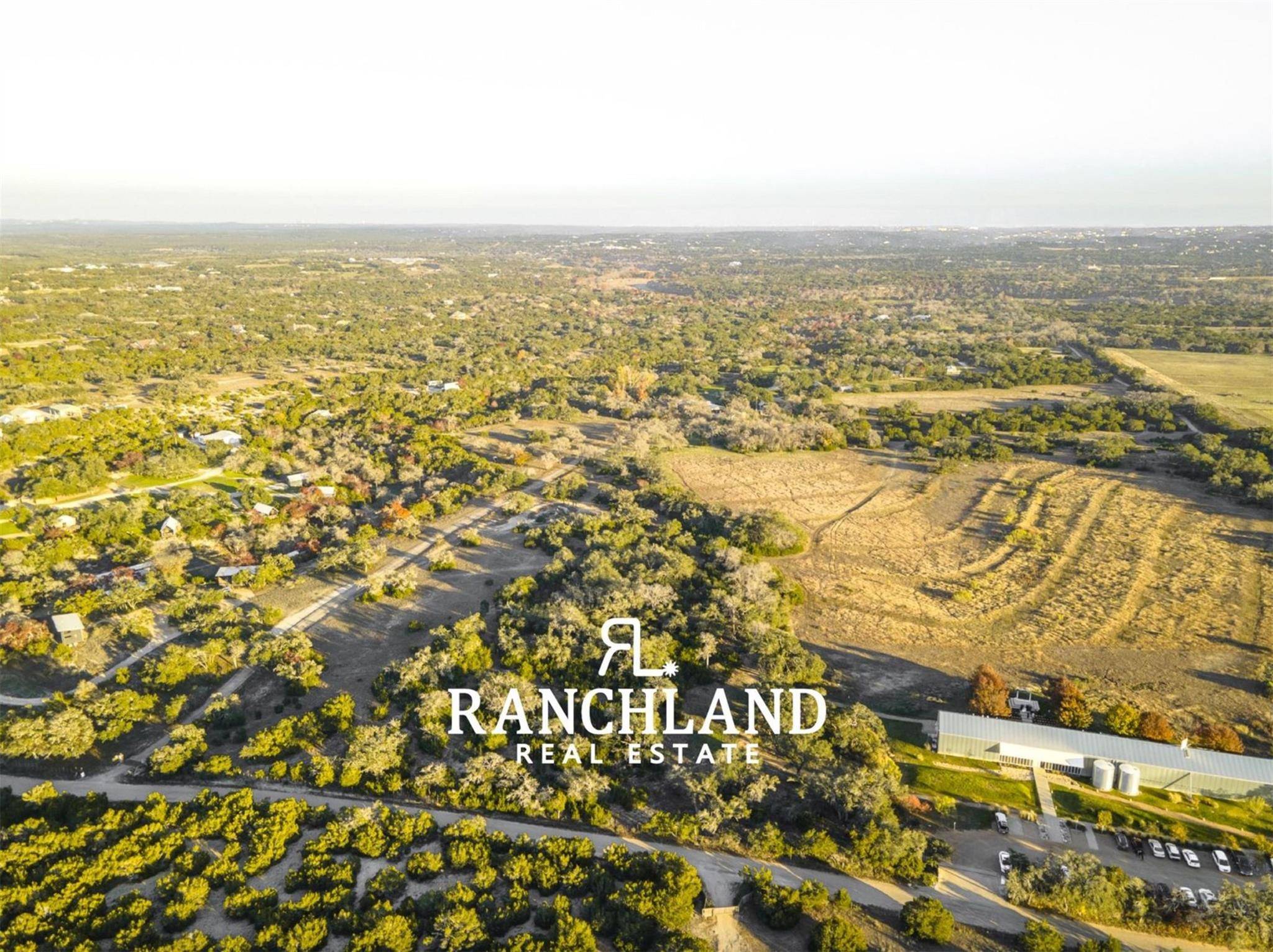 0 Silver Creek Rd, Dripping Springs, TX 78620