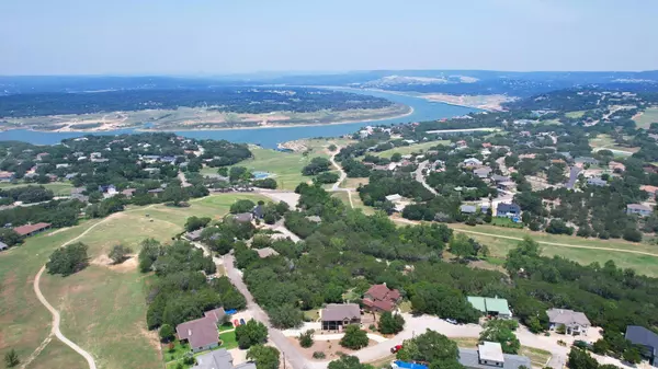 Lago Vista, TX 78645,21012 North Ridge