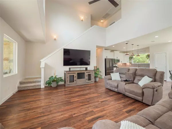 Bastrop, TX 78602,132 Koele CT