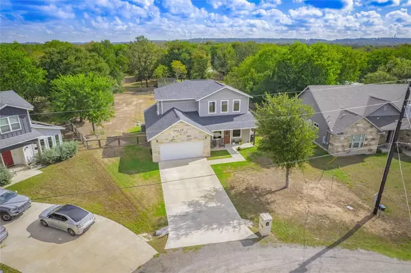 Bastrop, TX 78602,132 Koele CT