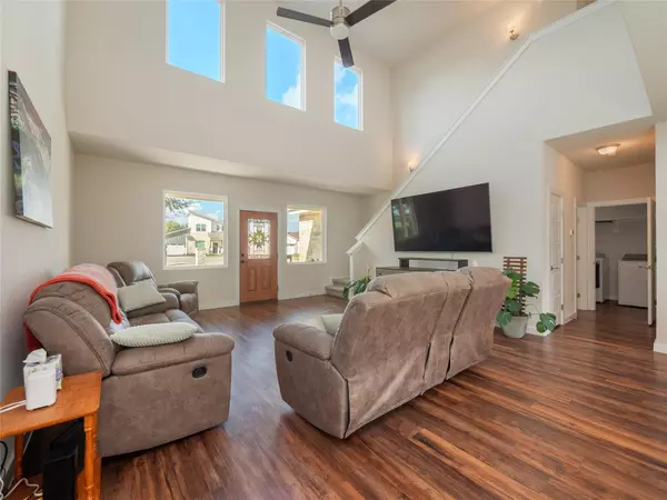 Bastrop, TX 78602,132 Koele CT