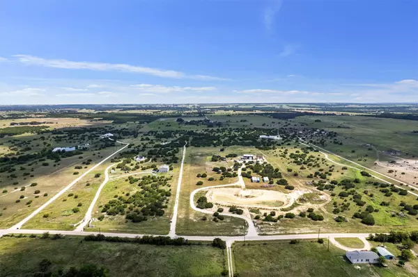 Florence, TX 76527,999 County Road 217 RD