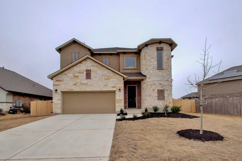 Pflugerville, TX 78660,20001 Sparhawk TER