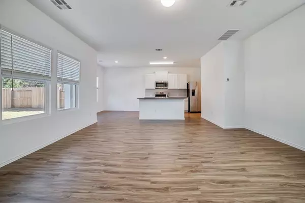 Liberty Hill, TX 78642,220 Red Buckeye LOOP