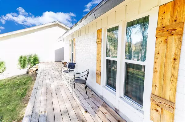 Round Rock, TX 78664,405 Deerfoot CIR