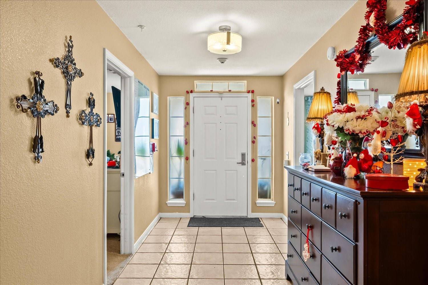 Round Rock, TX 78681,Address not disclosed