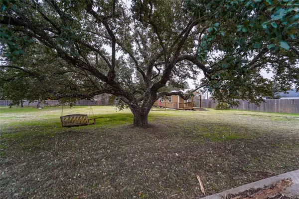 Liberty Hill, TX 78642,104 Jonathan DR