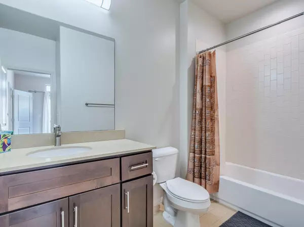 Austin, TX 78704,124 Cumberland RD #401