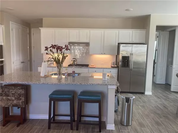 San Marcos, TX 78666,117 Bolivar WAY #101