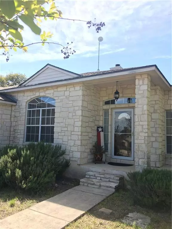 Wimberley, TX 78676,2 Wishing Well LN