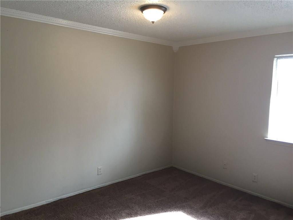 Austin, TX 78758,10709 Topperwein DR