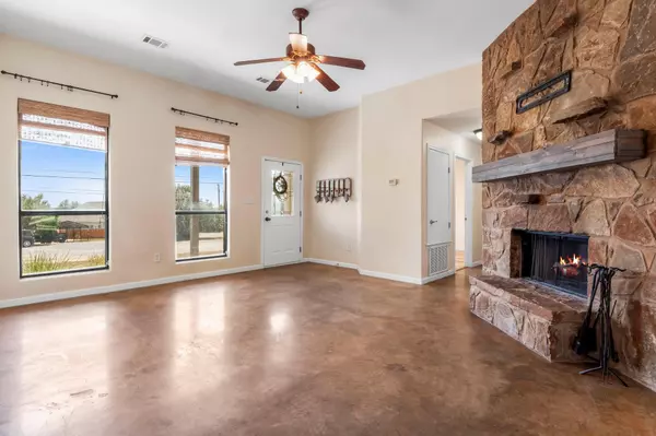 Dripping Springs, TX 78620,10213 Thomas Lane