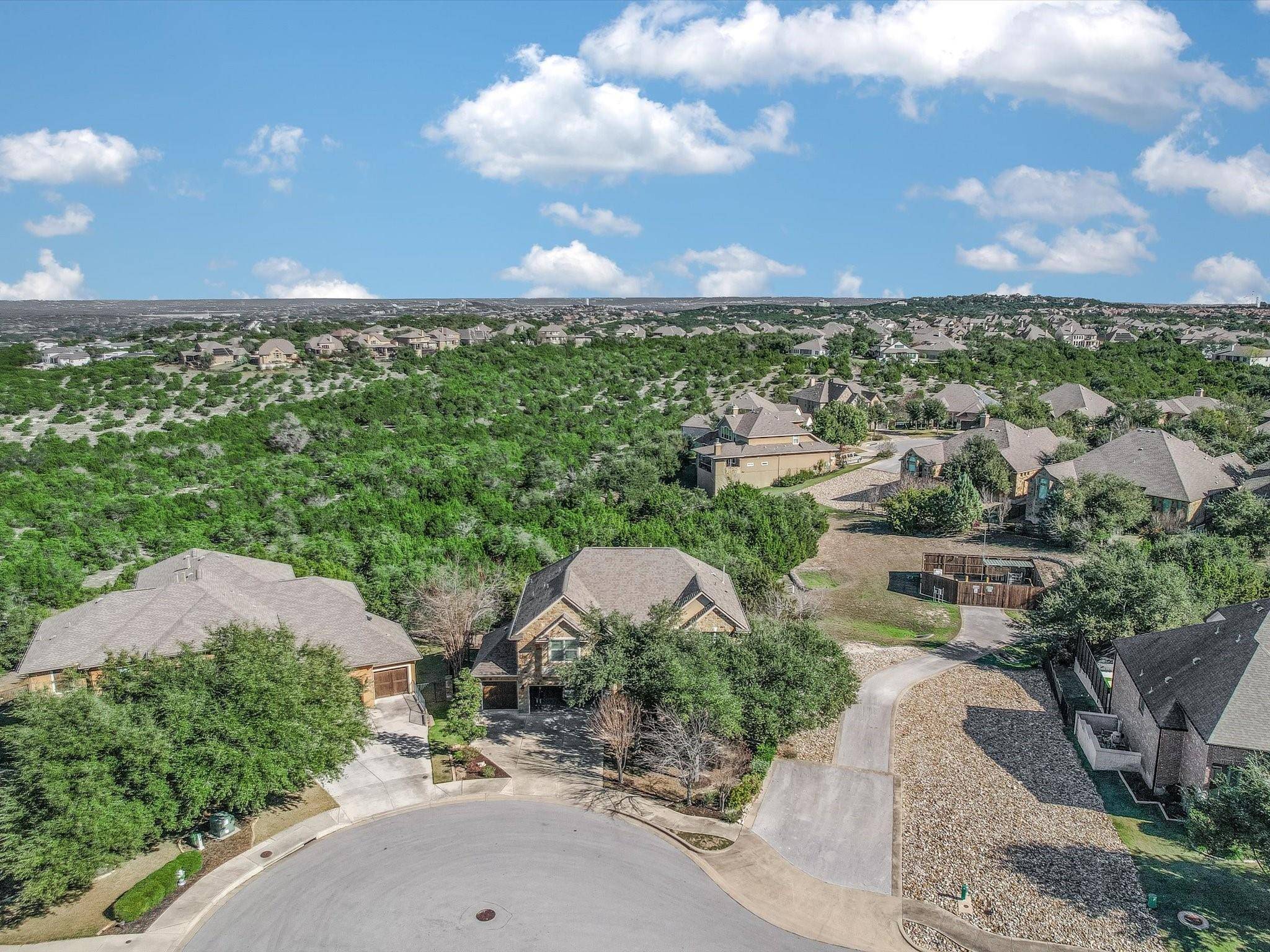 16320 Rockies Run SMT,  Austin,  TX 78738