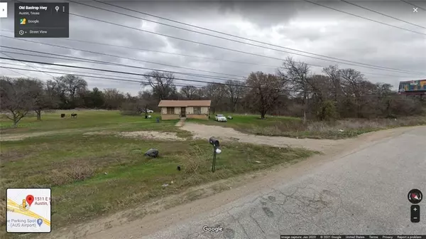 1511 E Highway 71, Austin, TX 78742