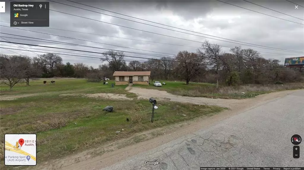 Austin, TX 78742,1511 E Highway 71