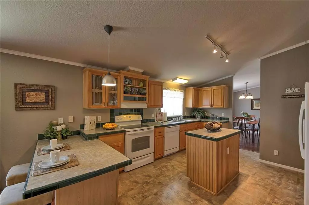 Lago Vista, TX 78645,19820 Dos Amigo DR