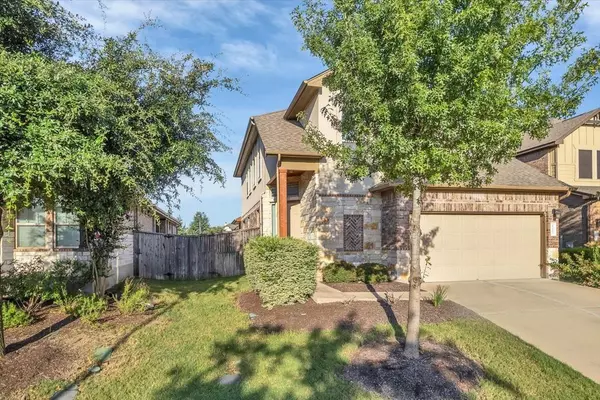 Georgetown, TX 78626,1225 Clearwing CIR