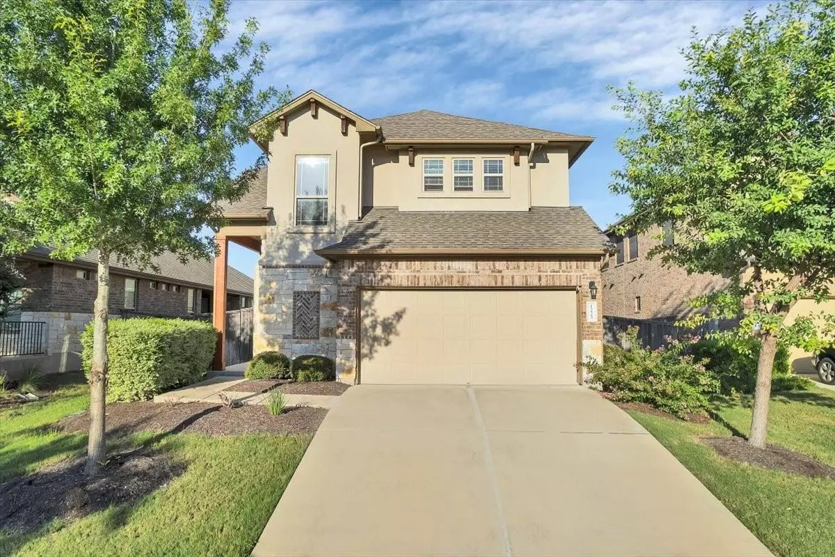 Georgetown, TX 78626,1225 Clearwing CIR