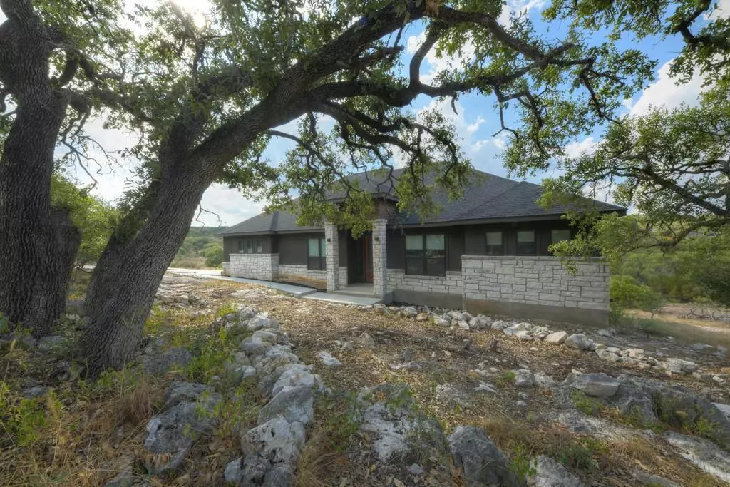 New Braunfels, TX 78132,173 Northridge