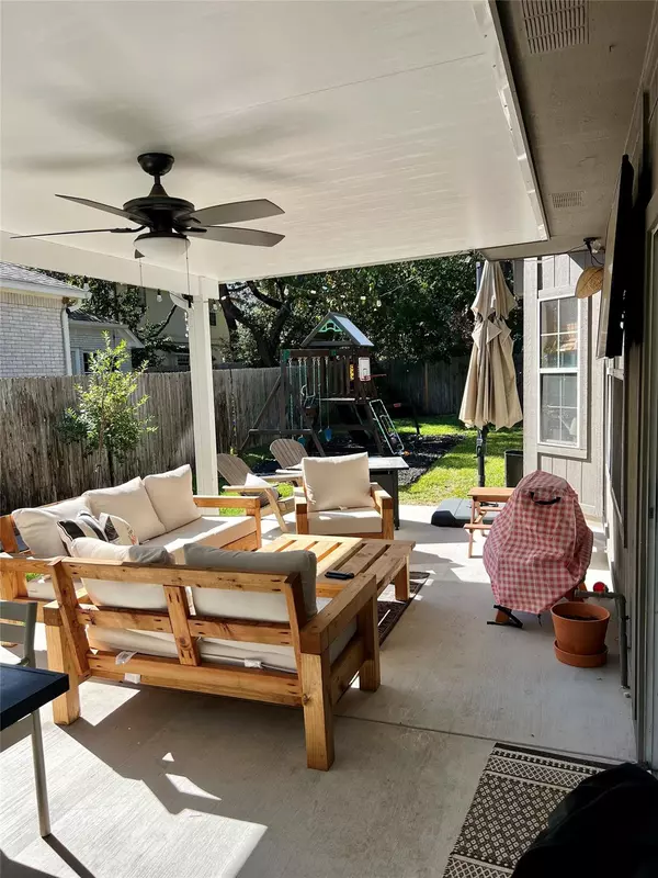 Round Rock, TX 78681,1000 Blue Bird CT