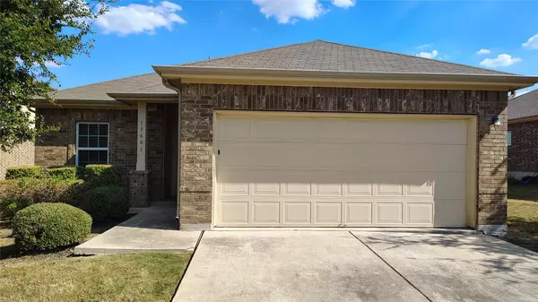 13601 Coomer PATH, Pflugerville, TX 78660