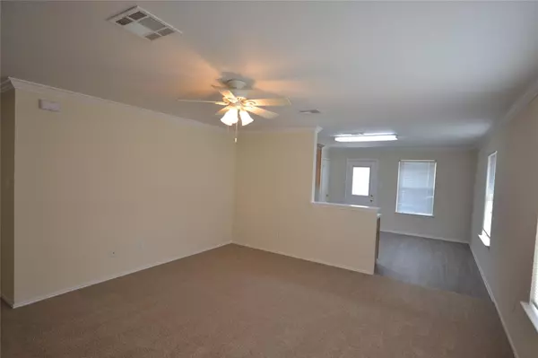 Leander, TX 78641,411 Golden Gate DR