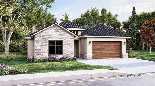 1940 Art Adams WAY, Spicewood, TX 78669
