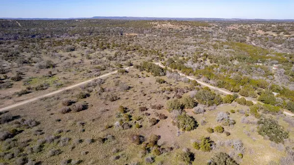 Dripping Springs, TX 78620,TBD Whitetail DR