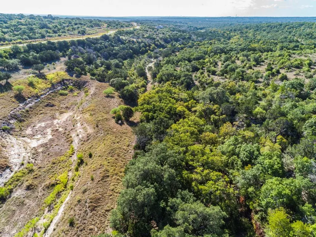 Wimberley, TX 78676,3385 Fulton Ranch RD