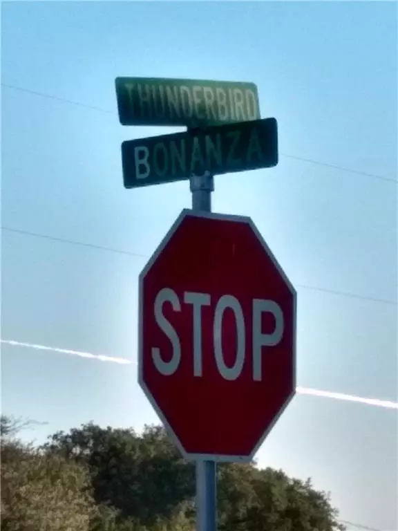 Lago Vista, TX 78645,5710 Thunderbird ST