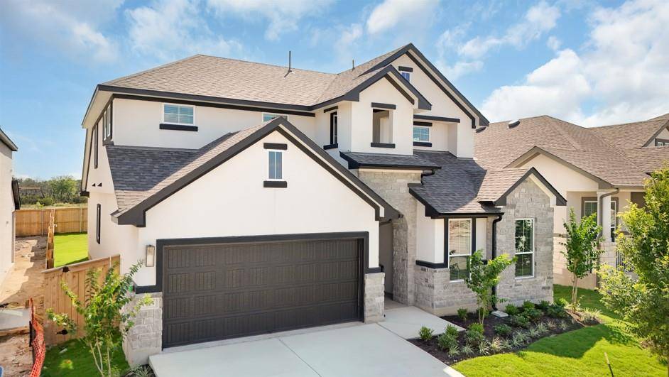 Georgetown, TX 78633,142 Ash Juniper RD
