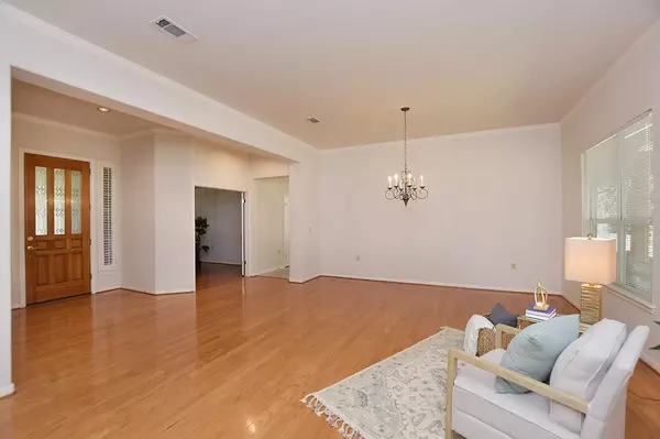 Georgetown, TX 78633,108 High Trail DR