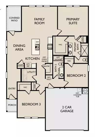 Buda, TX 78610,9712 Serene Bliss LN