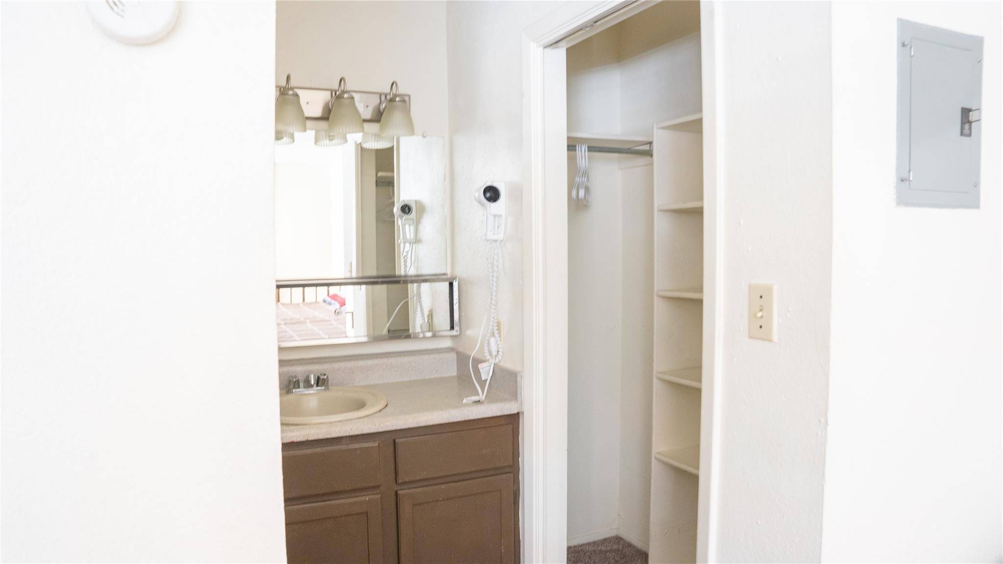 Austin, TX 78705,701 W 25th ST
