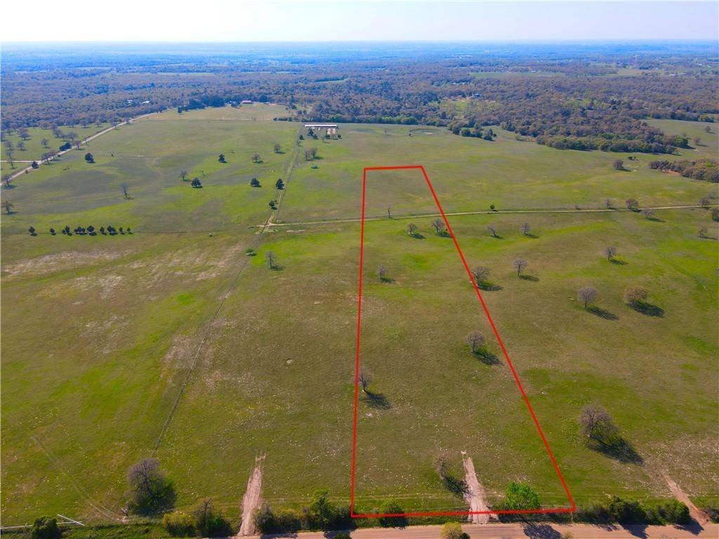 TBD County Road 238A #27, Cameron, TX 76520