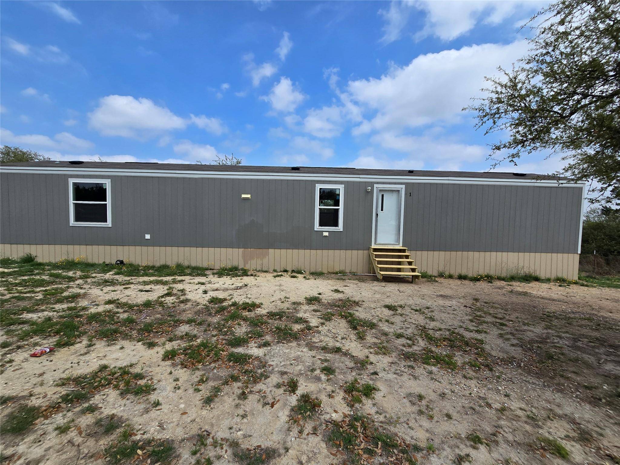 24369 -2 Bingham Creek RD #TH1, Leander, TX 78641