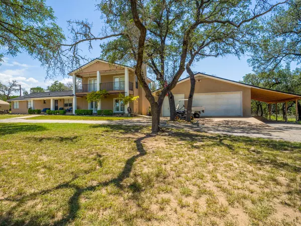 Marble Falls, TX 78654,4948 Travis Oaks DR