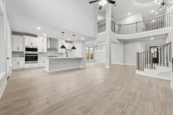 Bastrop, TX 78602,254 Coleto TRL